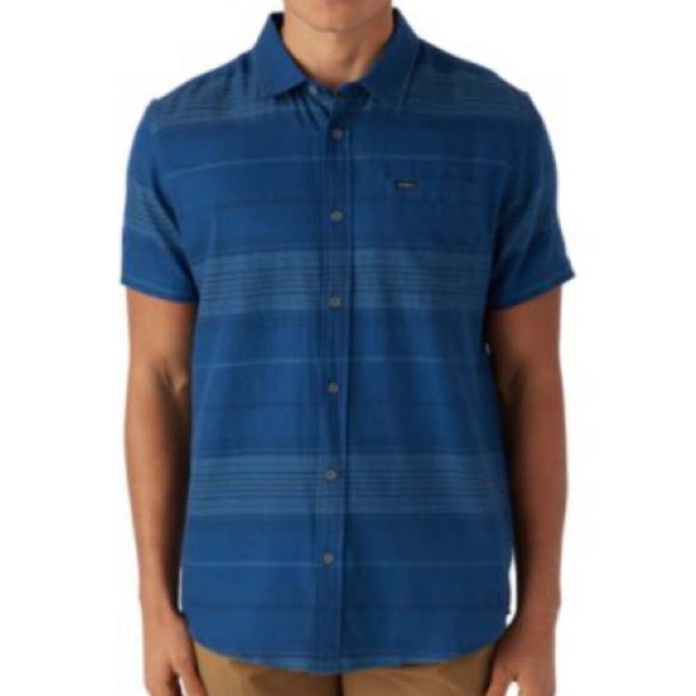 O’Neil Shirt